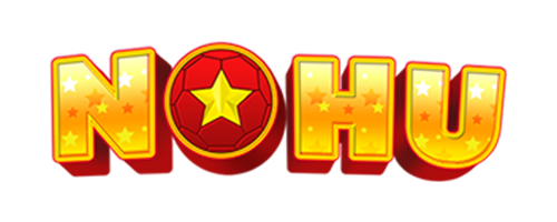 NOHU